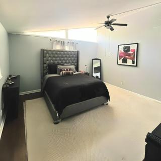 Peace in the City - 4