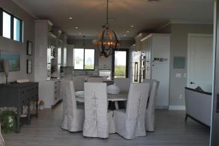 Island Time Sunsets Spa Firepit - Bonita Springs - 5