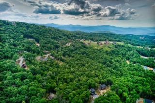 Firefly Springs at Eagles Nest - Banner Elk - 2