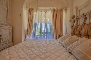 VILLA PADULELLA 8&2, Emma Villas - 2