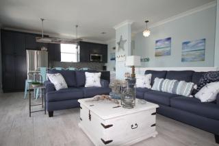 THE PEARL at the Emerald Coast 1 Duplex - Santa Rosa Beach - 5