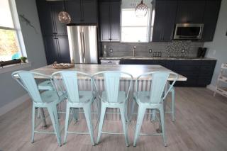 THE PEARL at the Emerald Coast 1 Duplex - Santa Rosa Beach - 4