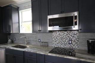 THE PEARL at the Emerald Coast 1 Duplex - Santa Rosa Beach - 1
