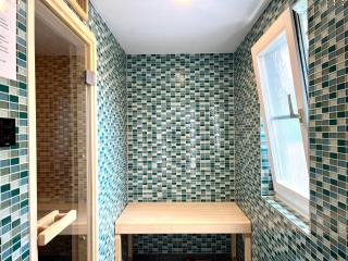 Villa Klarsinni Ferienwohnung Whg 4 Anker - Grömitz - 1