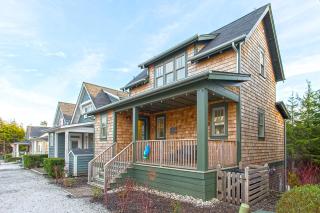 L and L Hideaway by Seabrook Hospitality - Pacific Beach - 0