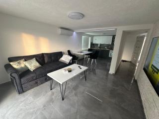 Vila Mia - Tuzla - 7