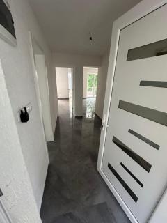 Vila Mia - Tuzla - 4