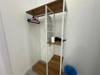 Le Pavilion Puchong 10pax 3R2B - 6