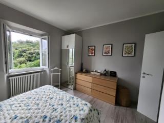 CASA AMELIA - 6