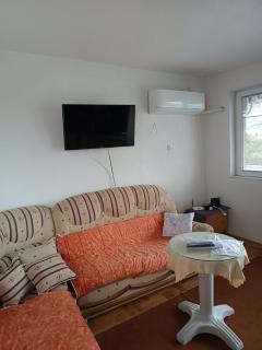 Apartment Rose - 1