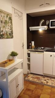 Petit Mignon - Hypercentre Toulouse - Toulouse - 2
