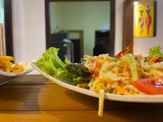 Summerside Residence - 1