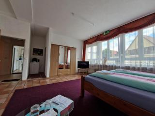Pension Antalya - Friedrichshafen - 0