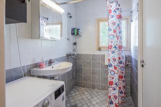 Helsinki Green Retreat - 4