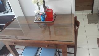 Terrazzas Flat 305 Varanda com Vista Mar lateral - João Pessoa - 4