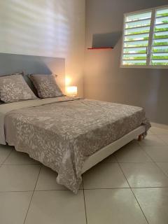 Villa Ty Kreyol - 5