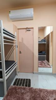 Cayzen - Chennai - 4