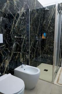 Citylife brand new luxury art apartment - Milan - 6