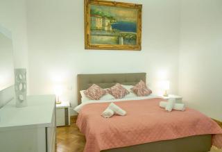Citylife brand new luxury art apartment - Milan - 3