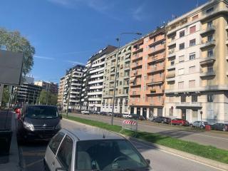 Citylife brand new luxury art apartment - Milan - 2
