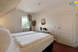 Ferienhaus am Gutspark Drankse Ferienwohnung Sonnenmorgen - Dranske - 2