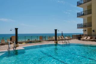 Origin at Seahaven 625 - Panama City Beach - 8