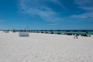 Origin at Seahaven 625 - Panama City Beach - 9