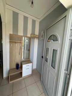 Guests Home - Shkodër - 7