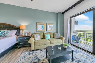 Origin at Seahaven 625 - Panama City Beach - 4