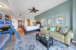 Origin at Seahaven 625 - Panama City Beach - 3