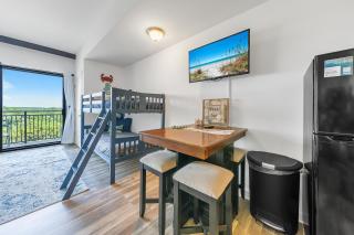 Origin at Seahaven 625 - Panama City Beach - 1