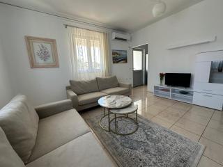 Guests Home - Shkodër - 0