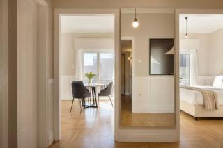 Meliti Apartment in Plaka - Atene - 2