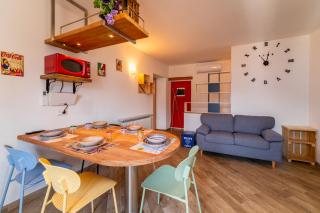 Casa Matilde by Wonderful Italy - Cremia - 3