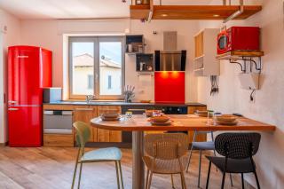 Casa Matilde by Wonderful Italy - 8