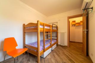 Casa Matilde by Wonderful Italy - Cremia - 4