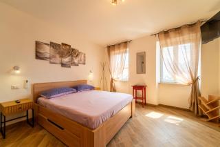Casa Matilde by Wonderful Italy - Cremia - 6