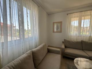 Guests Home - Shkodër - 3