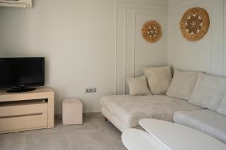 Dion Apartments - Lozenets - 3