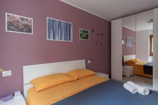 The Mountain Nest - Cassina Valsassina - 3