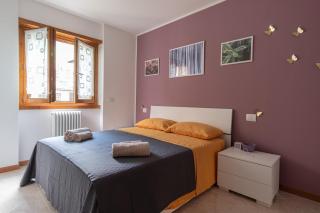 The Mountain Nest - Cassina Valsassina - 7