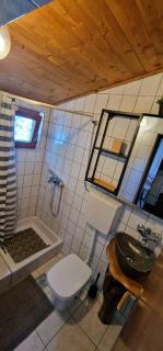 Apartmani Marija - Ribarica - 2