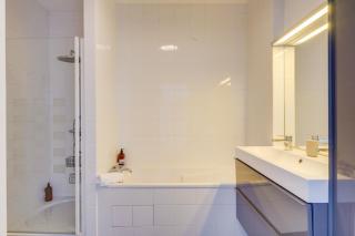 La Villa 4 You - Maison avec piscine à Bordeaux - 6
