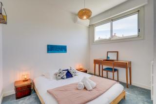 La Villa 4 You - Maison avec piscine à Bordeaux - Bordeaux - 4