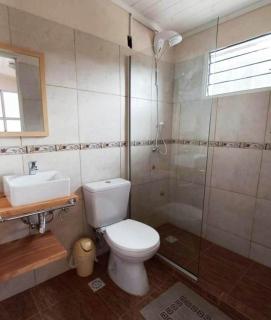 Basilia, Casa para 6 con garaje para 2 vehiculos - Posadas - 2