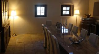 Il Mulino d'Alba 1888 Luxury Resort Country House - Alba - 7