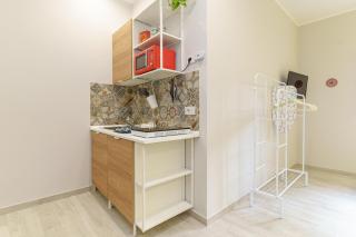 Al Palazzetto - Il Carretto - 7