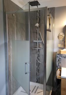 Ferienwohnung am Rathenauplatz - Oberhausen - 2