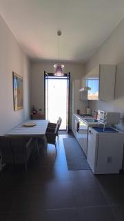 Casa Archi - Trapani - 8