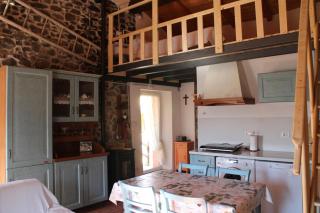 Il Nido Di Pesca - 5